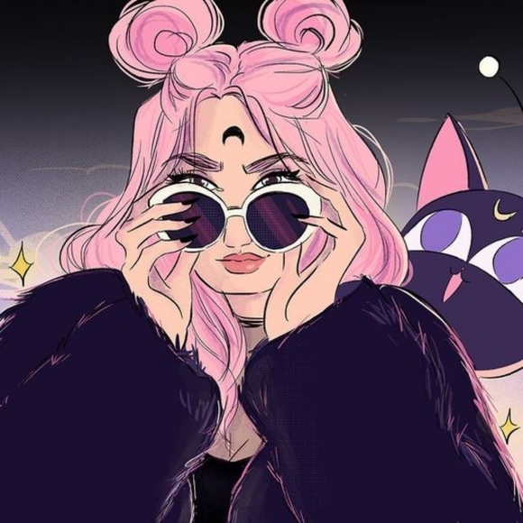 Meet your Posher, Katrina - Picture 2 of 6